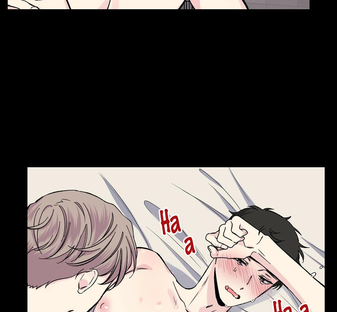 vị ngọt đôi môi chapter 34 6