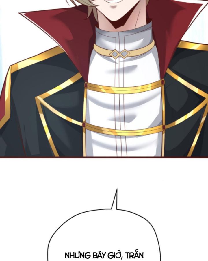 người chơi và nhân vật chính đều muốn làm hại ta chapter 84 59