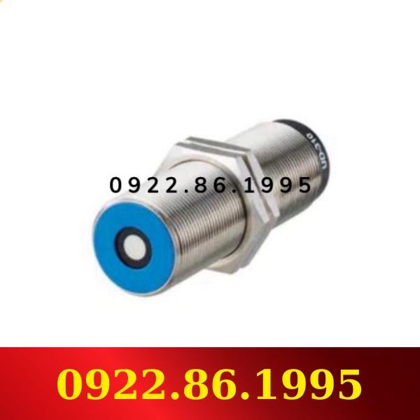 Đầu Cảm Biến Keyence Dòng UD-310