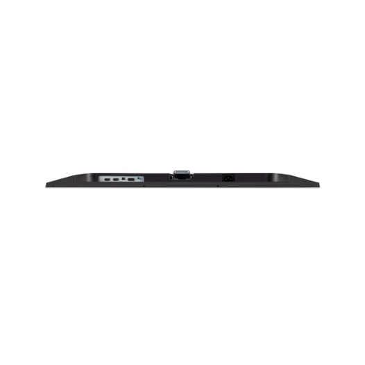 Màn Hình Viewsonic VX3276-2K-MHD-2 32 inch - Hàng Chính Hãng