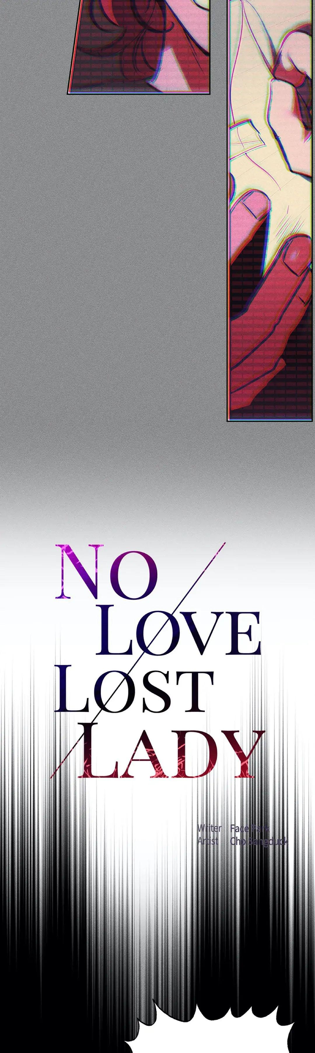 thiếu nữ lạc lõng không tình yêu chapter 21.2 6