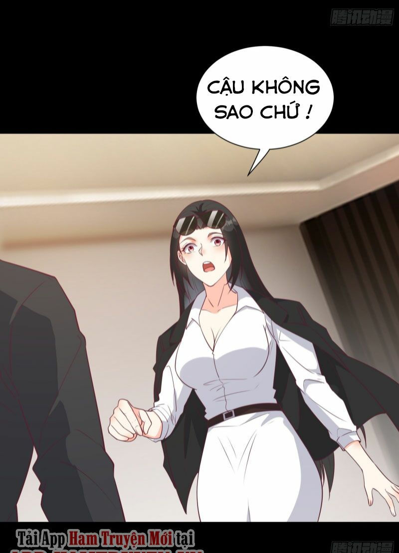 ta lập hậu cung tại tây du ký chapter 47 31