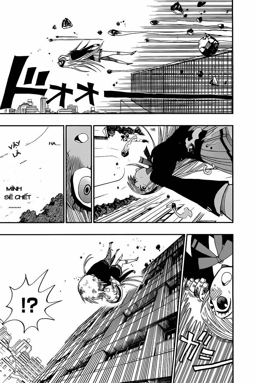 nejimaki kagyu chapter 6 12