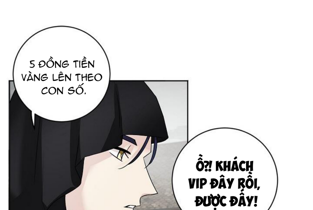 chinh phục quý ngài ma cà rồng chapter 1 46