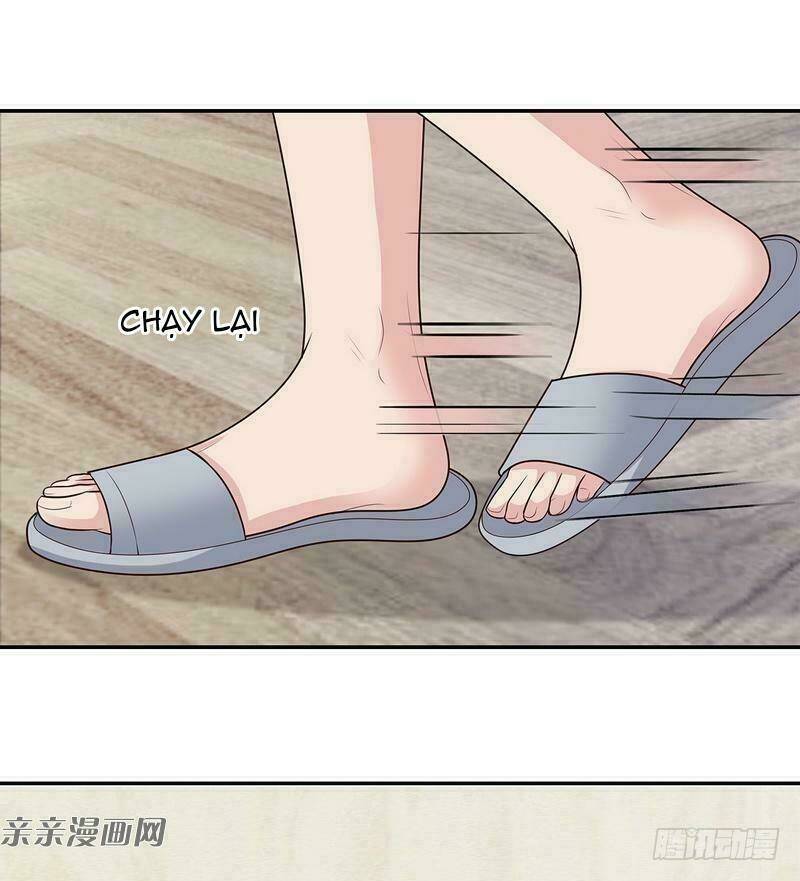 nam thần manh bảo tận diệt chapter 59.2 20