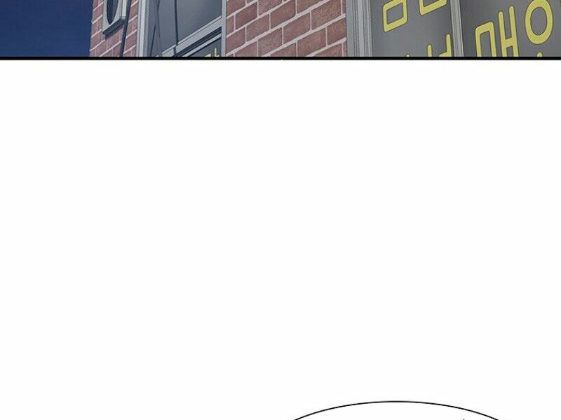 các chòm sao chỉ chú ý mình tôi chapter 12 78