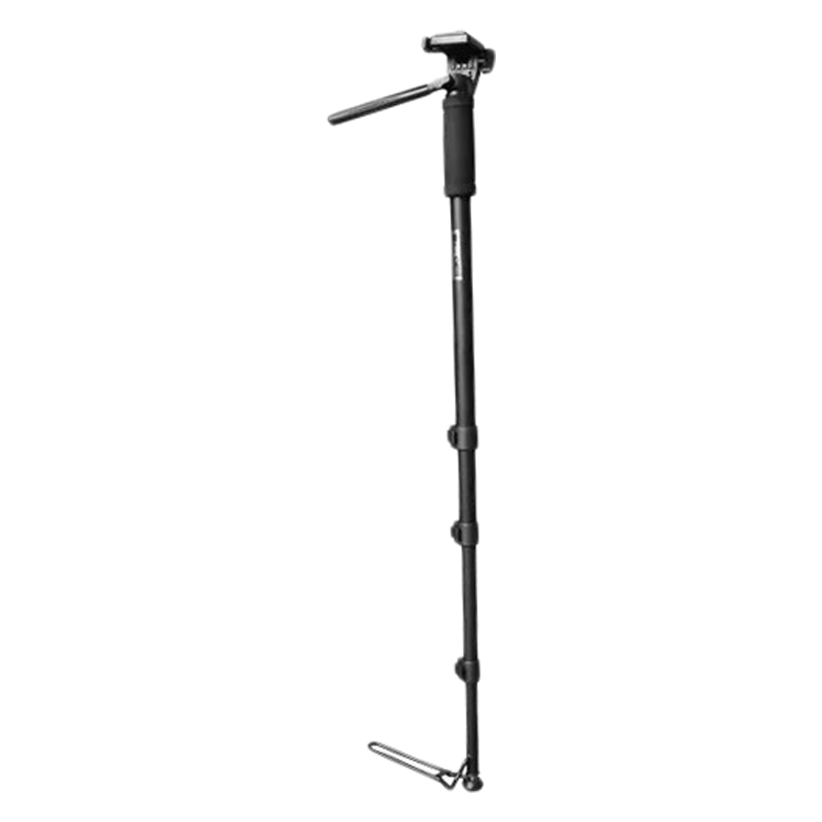 Chân Máy Ảnh Monopod Weifeng WT1005 - Hàng Nhập Khẩu