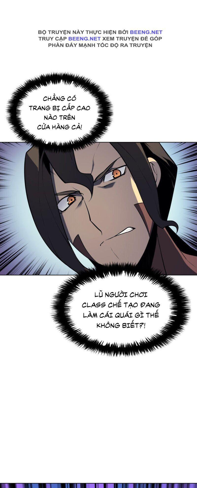 vượt qua giới hạn chapter 30 13