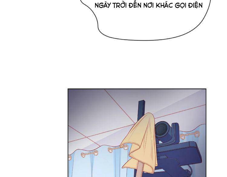giai điệu của sự va chạm chapter 28 14
