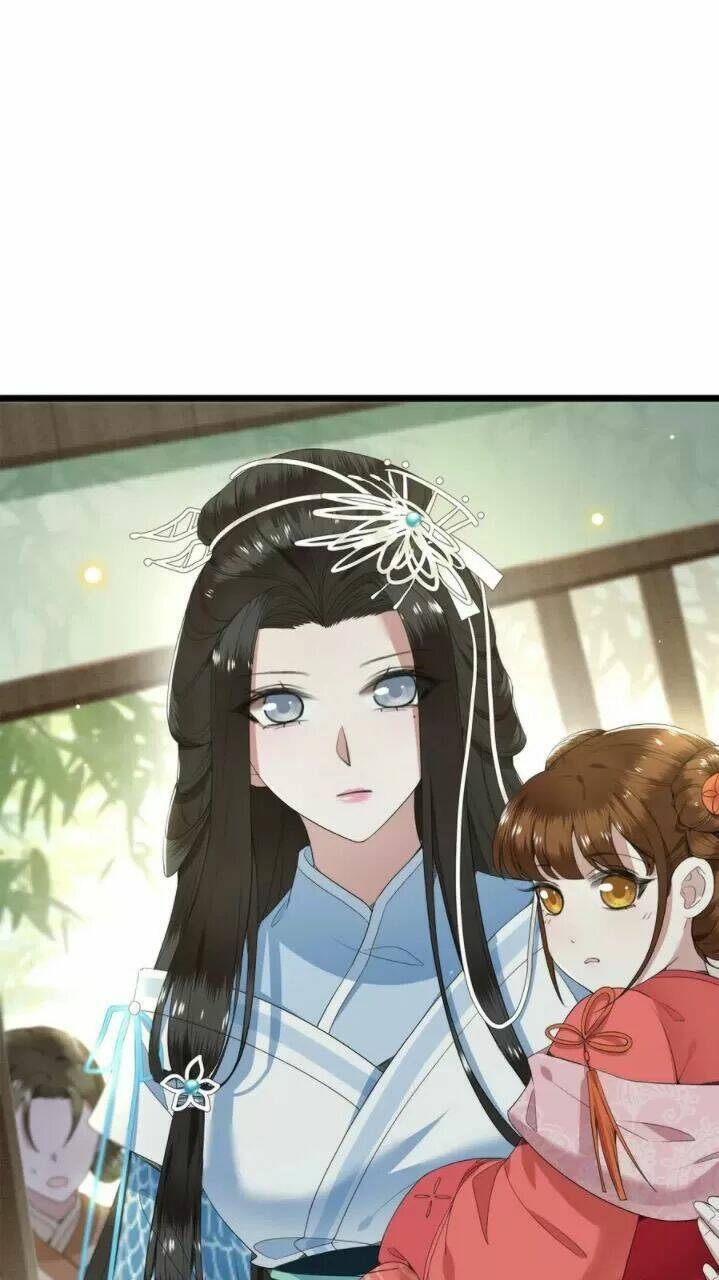 phượng hoàng vu phi chapter 73 8