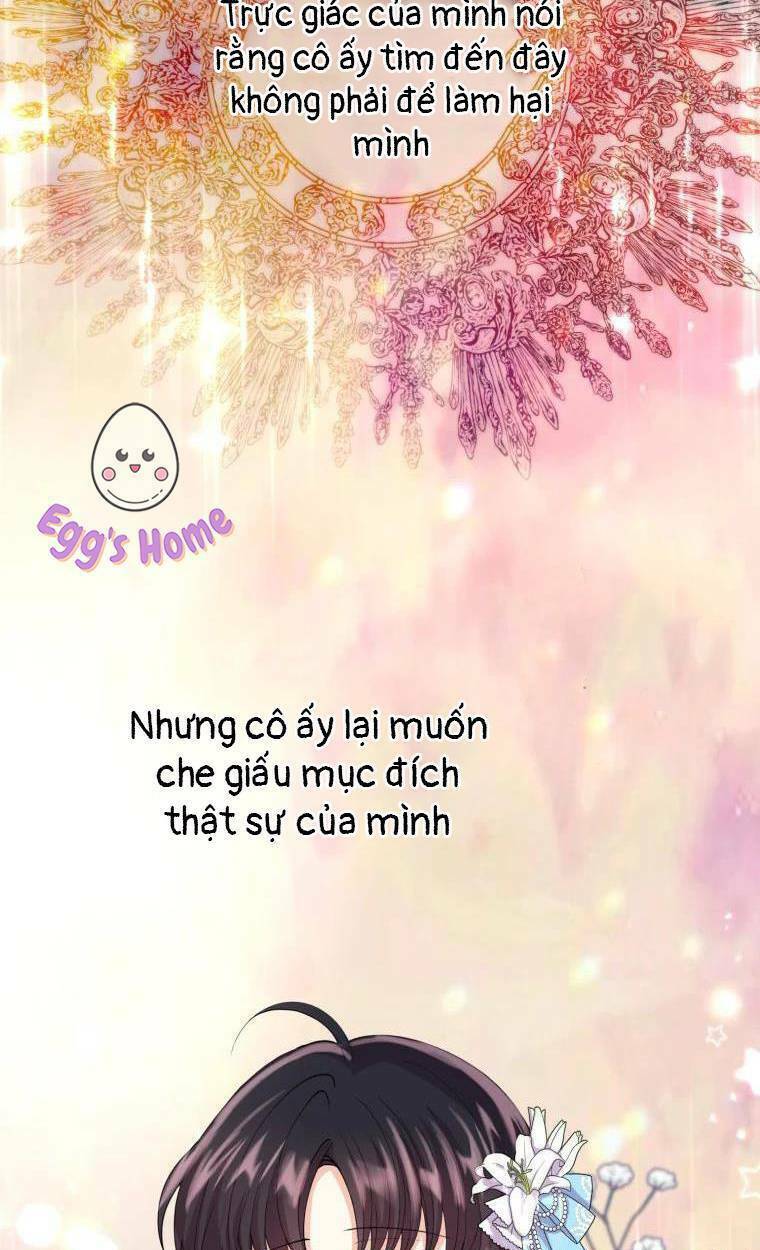 roelin bước đến tương lai chapter 8 73