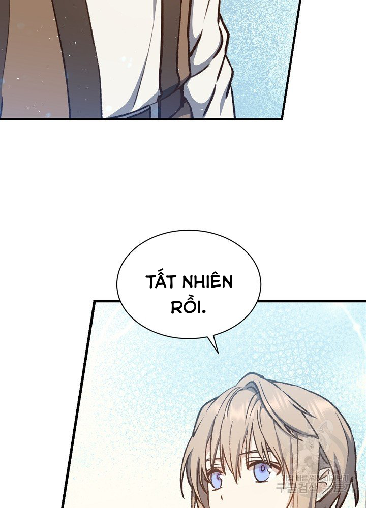 sự quay trở lại của pháp sư cấp 8 chapter 9 17