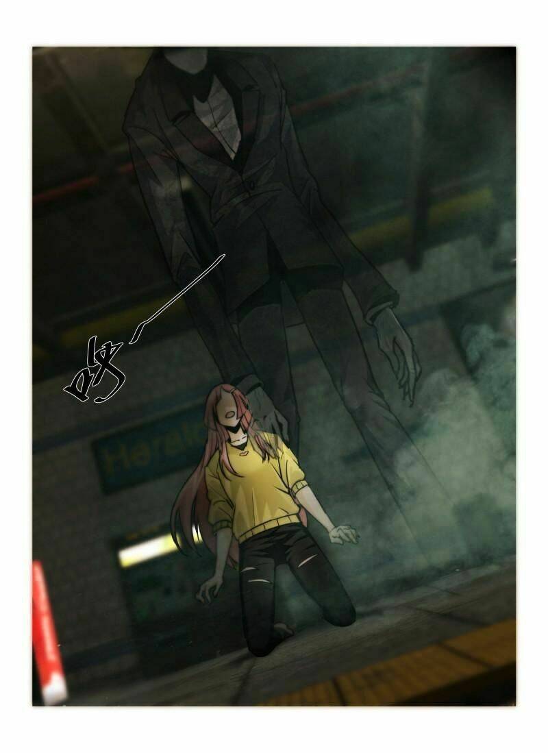 death field chapter 4 10