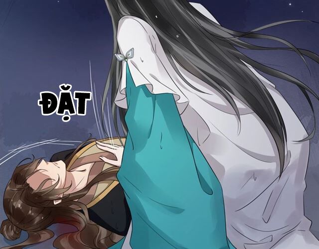 bồng sơn viễn 2 chapter 28 28