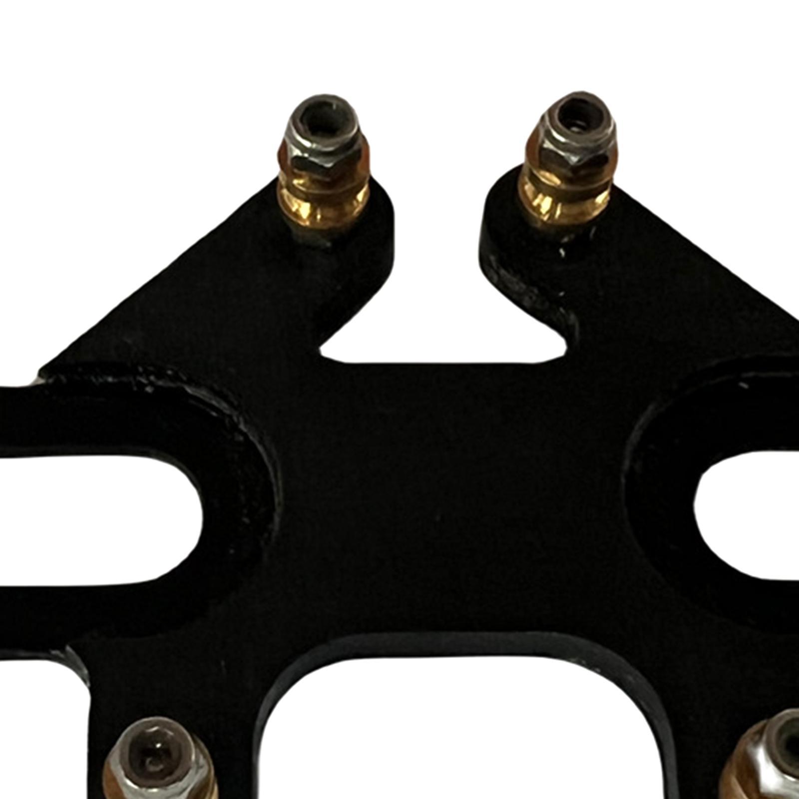 Guitar String Straightener Easy Installation Replace for Electric Guitar