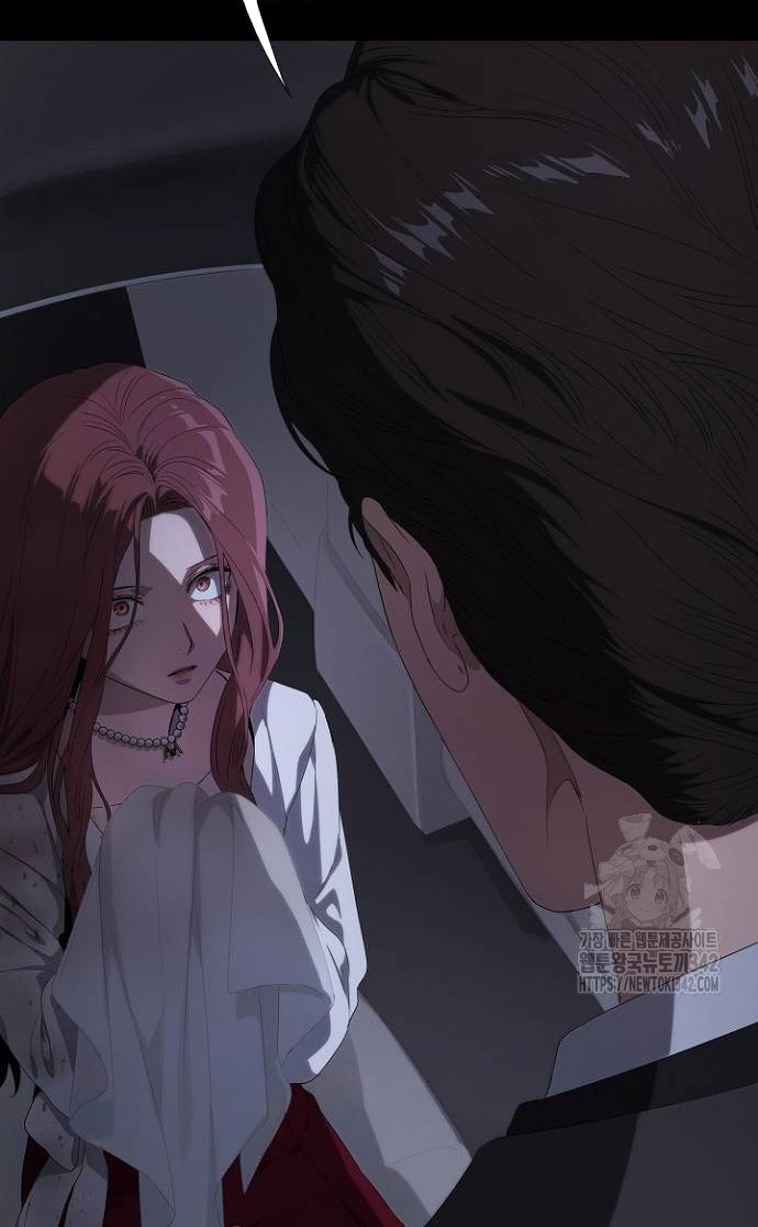 không thể thoát ra khỏi bộ phim kịch tính chapter 19.2 80