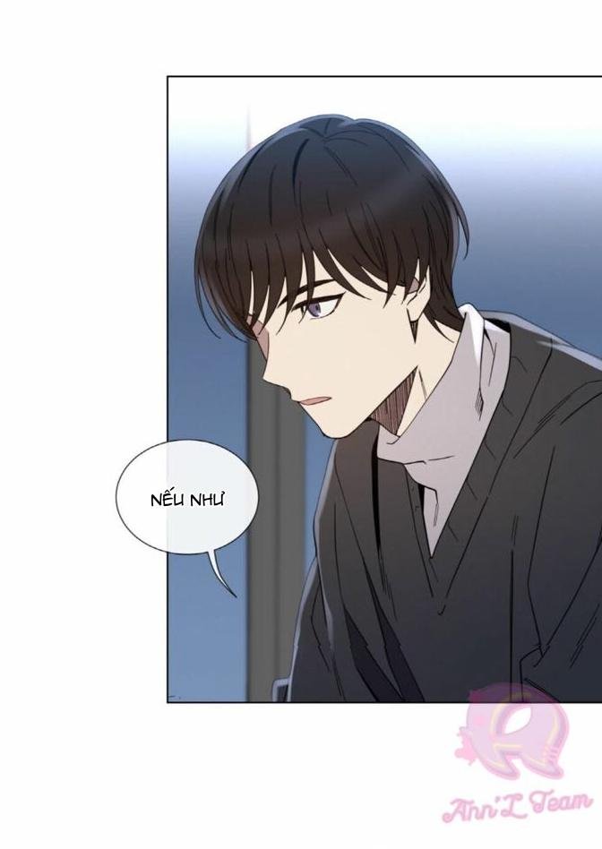 mr. miss chapter 4 16