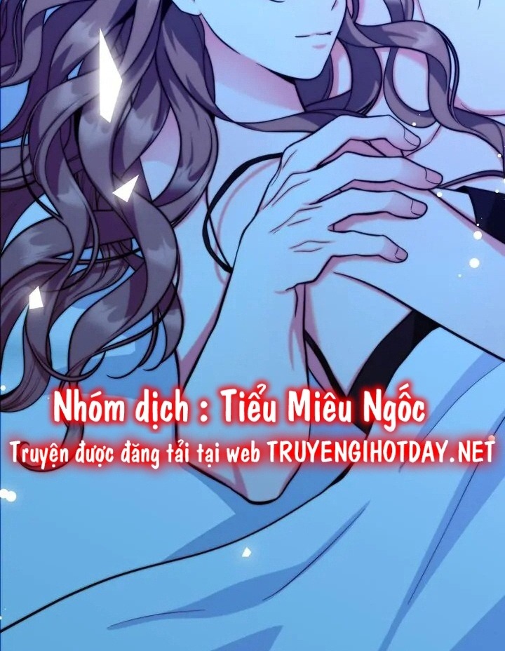 ngày mai chỉ có một lần chapter 43 56