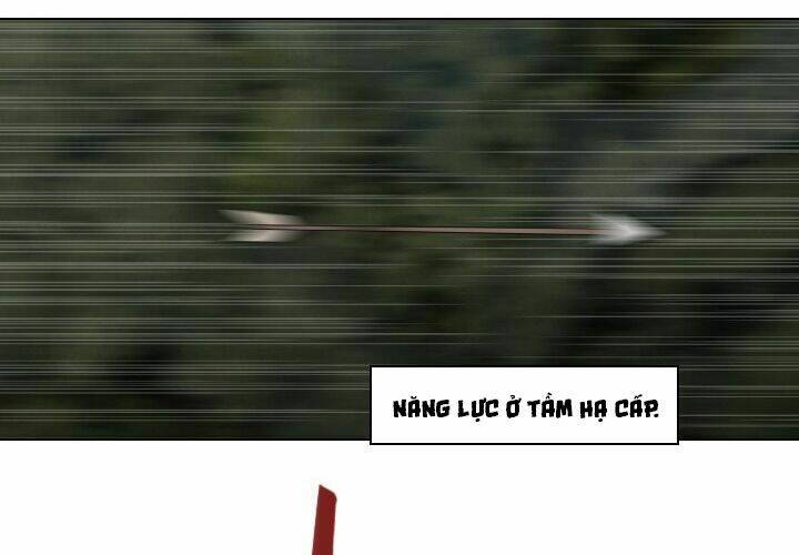 người cống hiến chapter 34 32