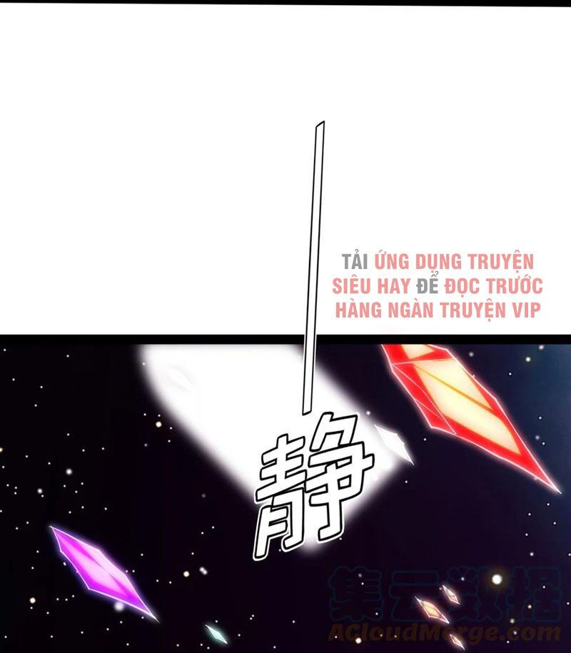 ma thú kiếm thánh dị giới tung hoành chapter 211 52