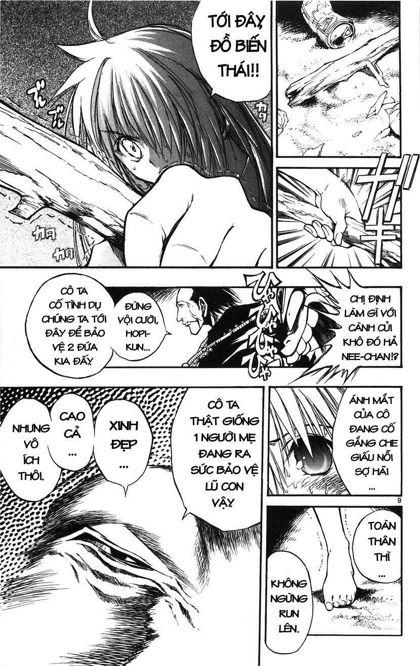 mixim12 chapter 35 10