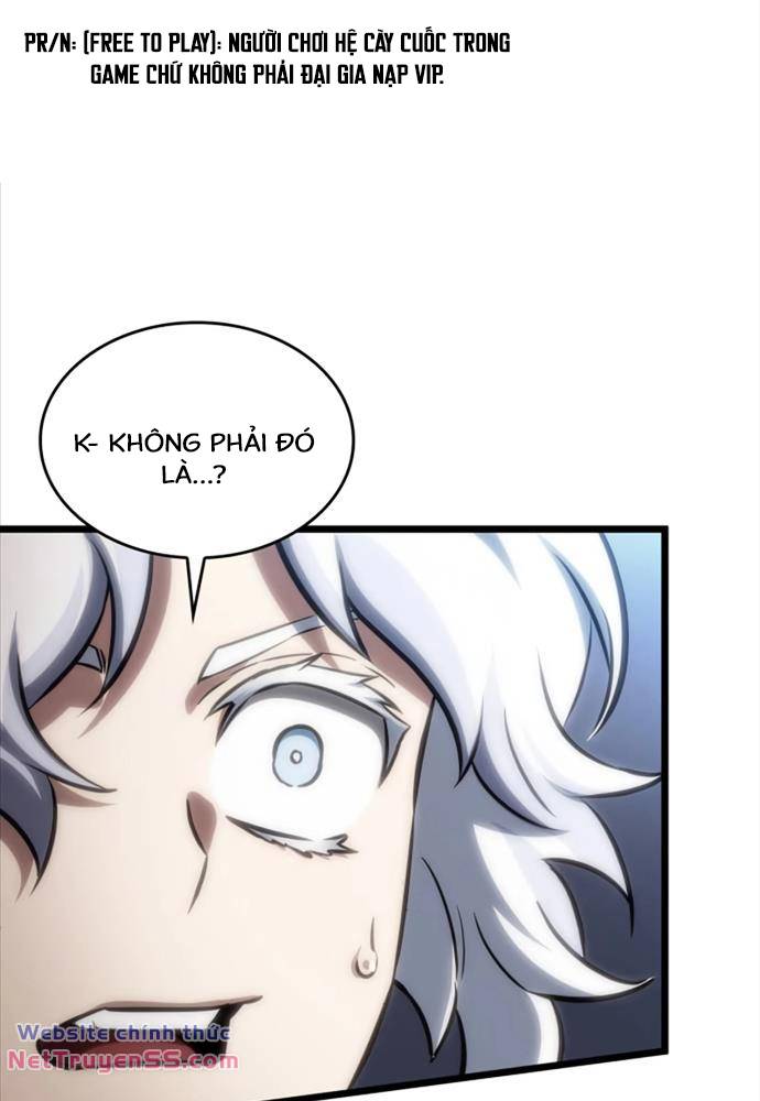 thế giới hậu tận thế chapter 112 25