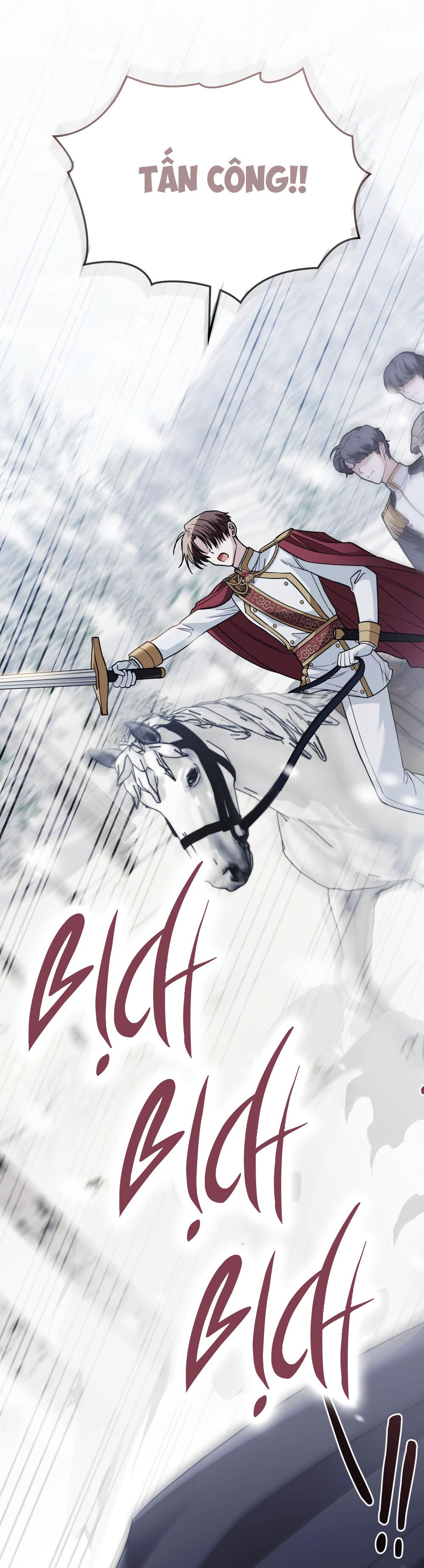 đi tìm nàng camellia chapter 66 12