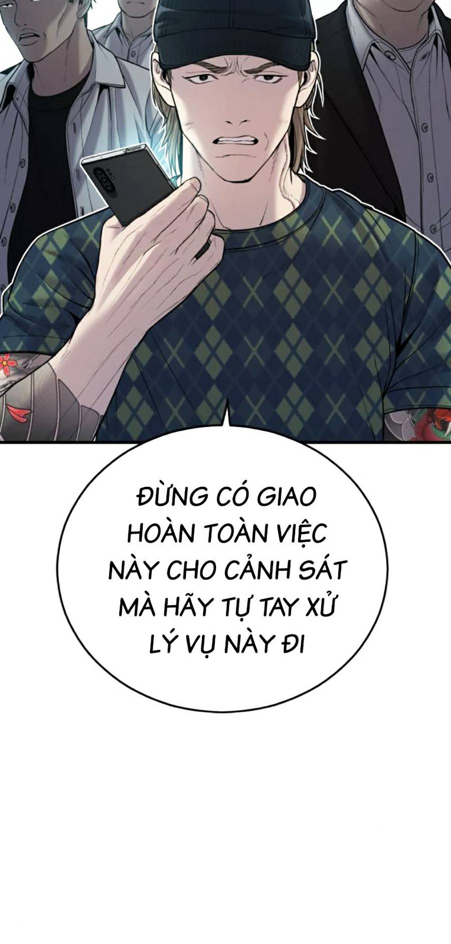 t.ộ.i p.h.ạ.m vị thành niên chapter 20 50