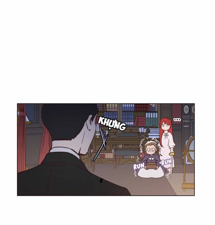 cái chết của lamia orphe chapter 8 36