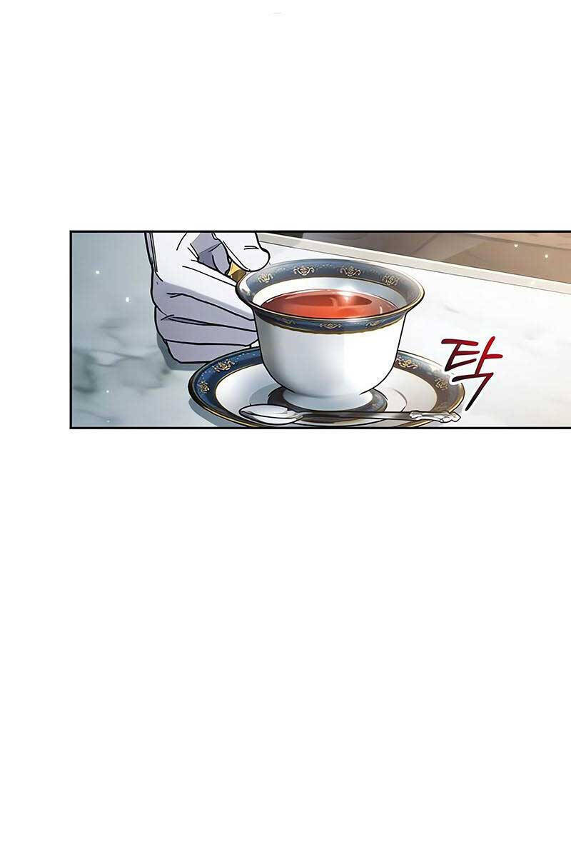 tôi không tài năng đến thế đâu chapter 27.1 1