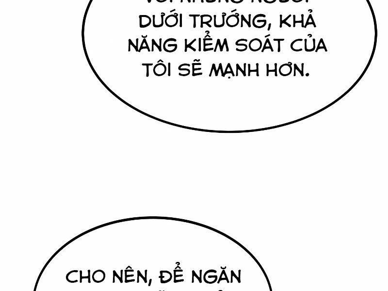 ngôi nhà kết nối với hầm ngục chapter 25 59