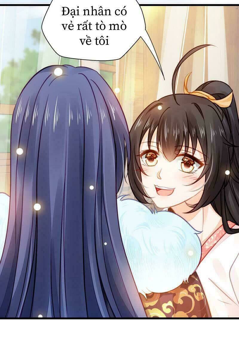 thần thám song kiêu chapter 26 24