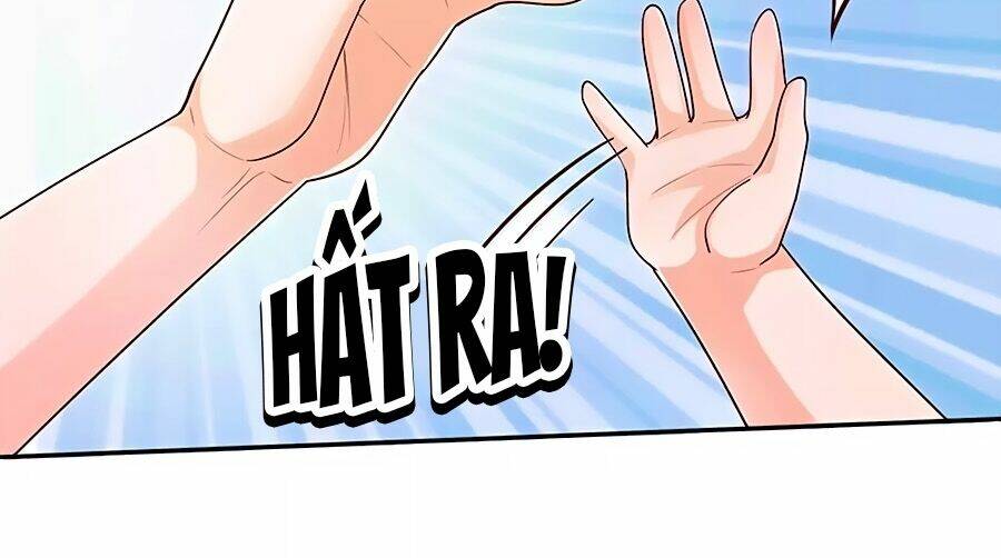 bỗng một ngày trở thành con gái nhà vua chapter 48 21