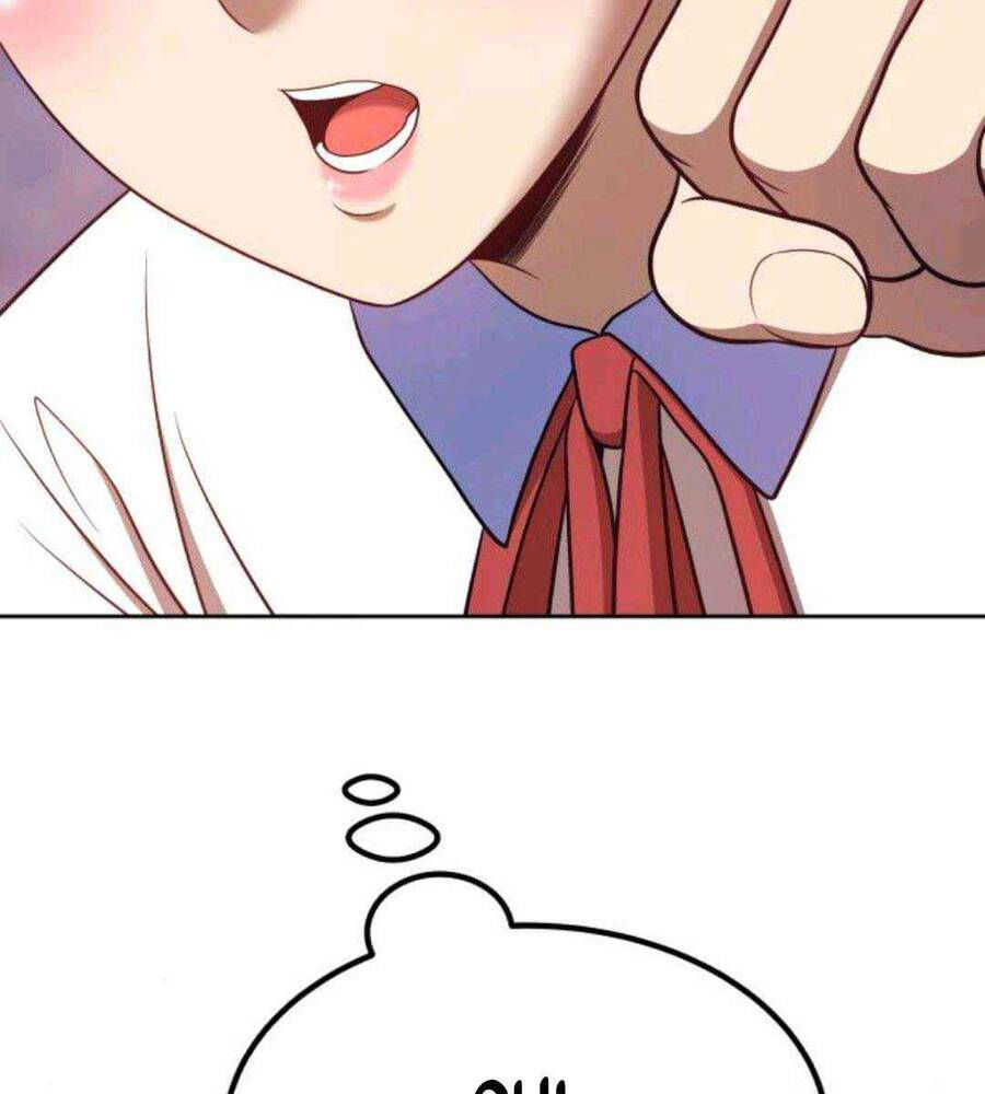 Gậy Gỗ Cấp 99+ chapter 45.3 59