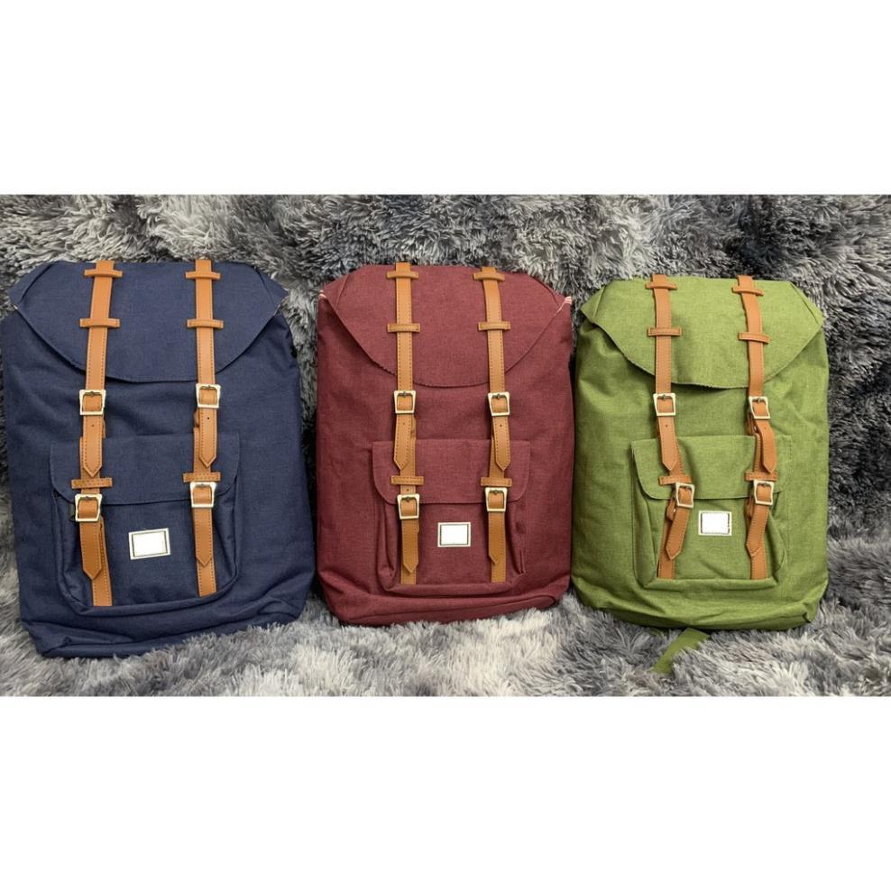 Balo thời trang HC 17.5L