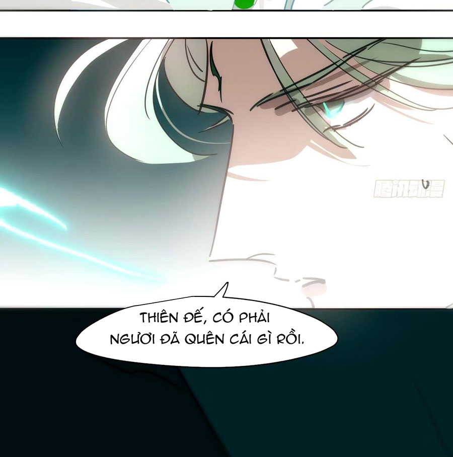 Bắt Lấy Ngao Ngao chapter 234 - Trang 9