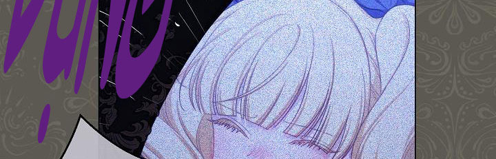 ác nữ đảo ngược đồng hồ cát chapter 108 291