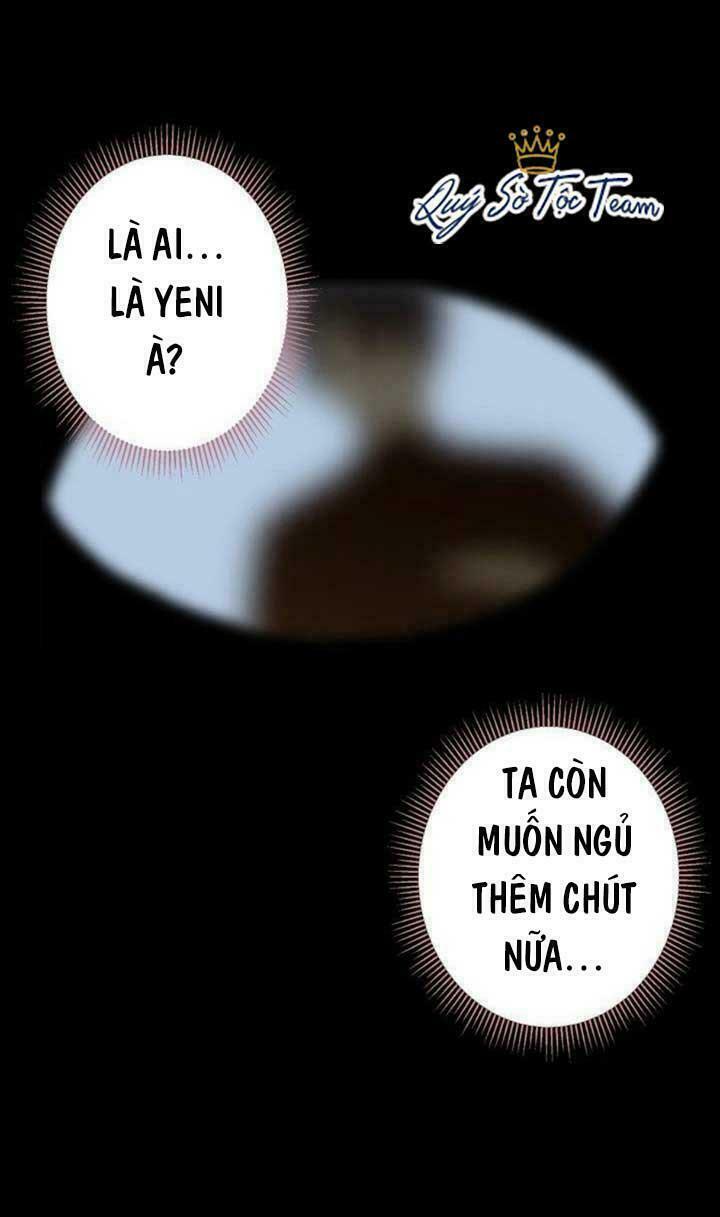 thánh nữ ẩn danh chapter 35 11