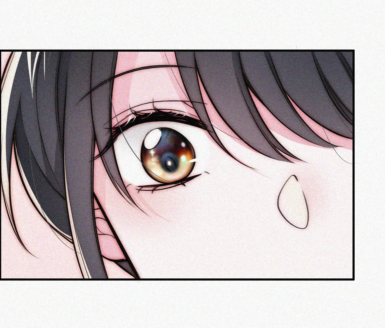 bệnh yêu chapter 58.1 8