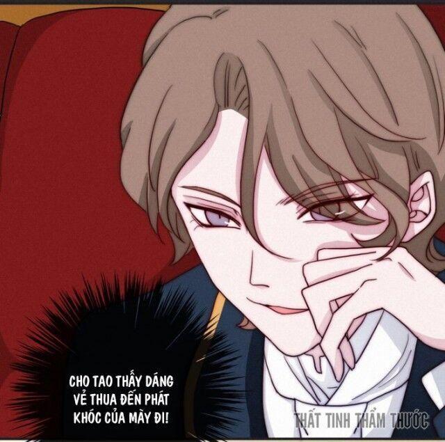 đêm tối chốn này chapter 4 18