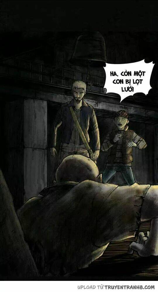 trấn thái bình chapter 9 58