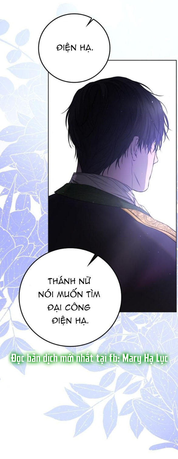 hãy dạy cho tôi về dục vọng chapter 5.1 2