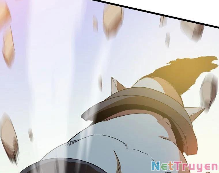 tiêu diệt đấng cứu thế chapter 80 28