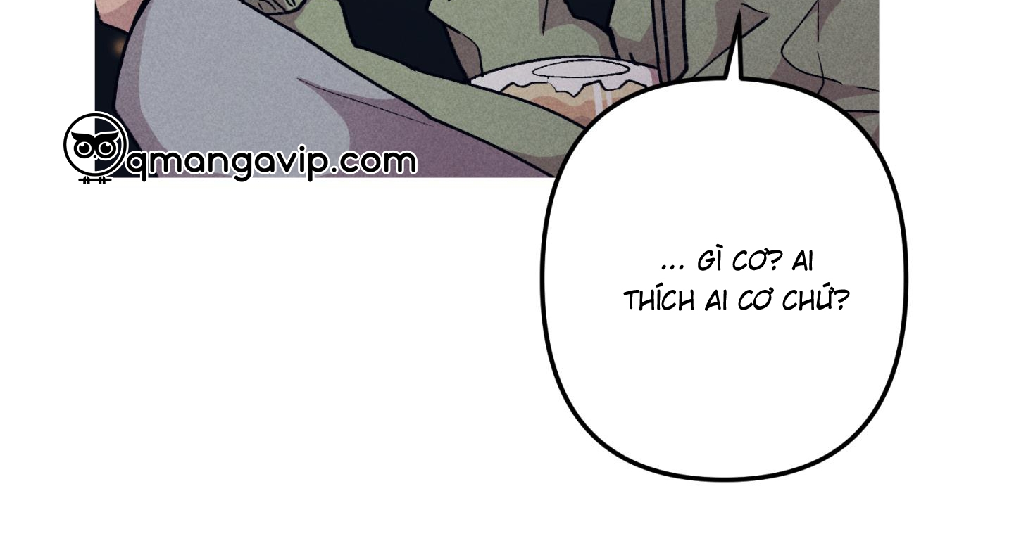 quan hệ chết chóc chapter 21 42