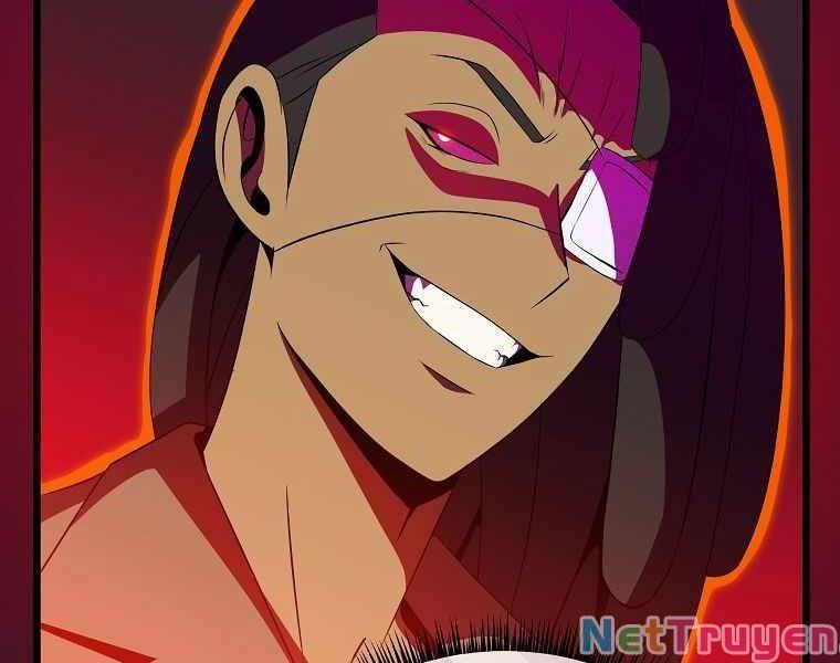 tiêu diệt đấng cứu thế chapter 91 71