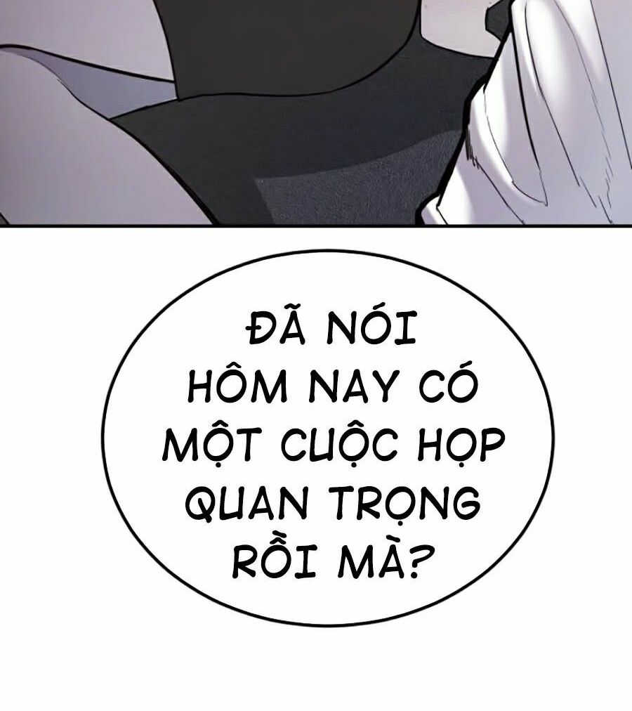 bố tôi là đặc vụ chapter 5 57