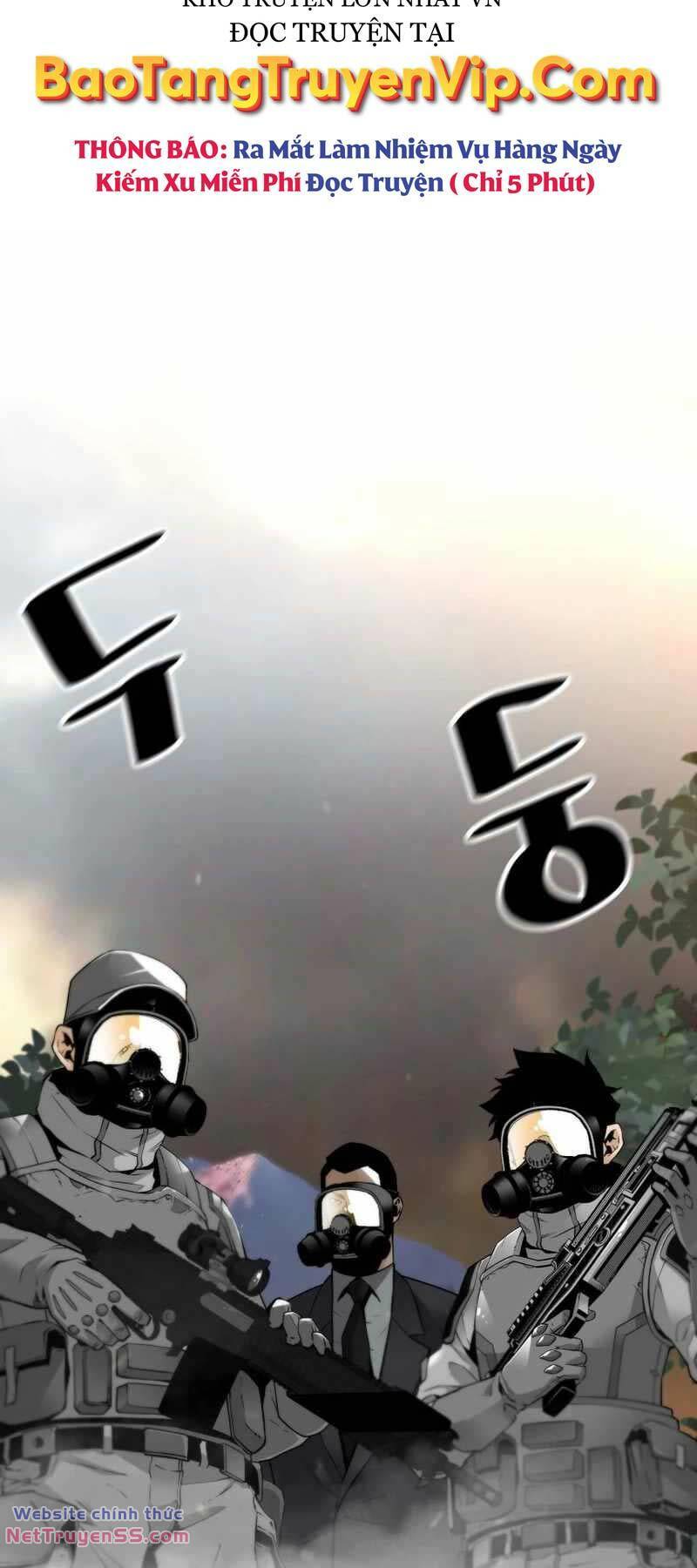 sự trở lại của huyền thoại chapter 113 67