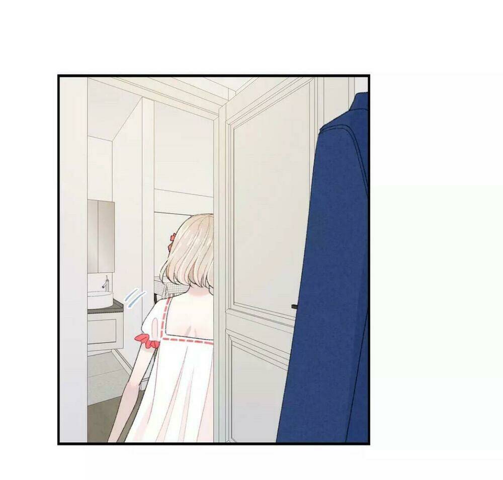 từ cái nhìn của em chapter 2.5 31