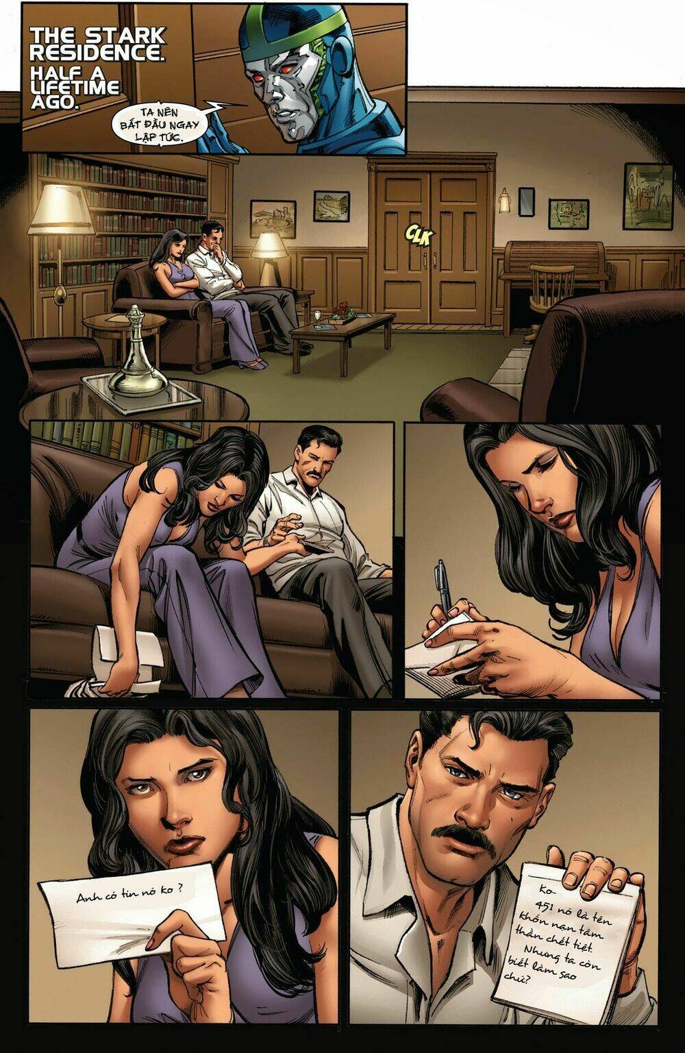 iron man v5 chapter 17 6