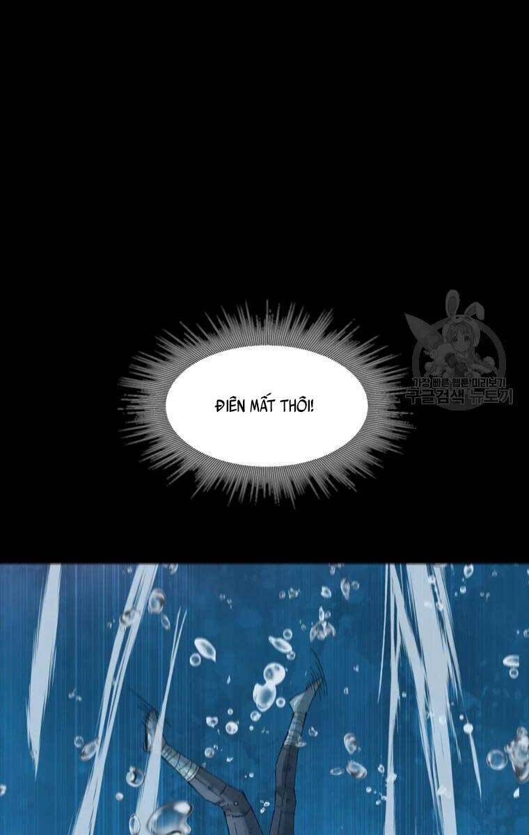 mật mã mê cung chapter 48 59